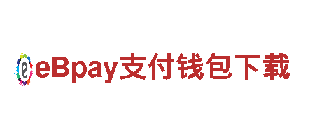 探索澳门英皇app，畅享观光之旅
